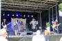 Thumbs/tn_Keltfest 2017 zaterdag 135.jpg